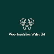 Wool Insulation Wales